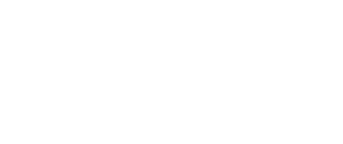 Lättviktsvandring